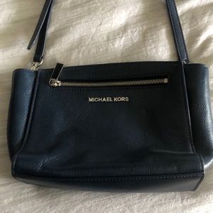 Michael Kors Shoulder Purse
